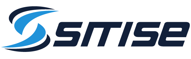 SITISE Logo